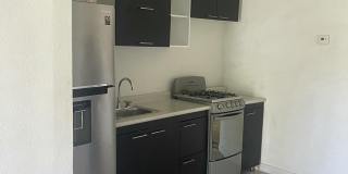 2424 Lebanon Avenue unit: Studio Gallery 3