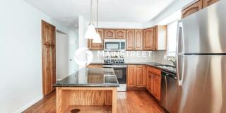 3129 Rainier Avenue Gallery 5