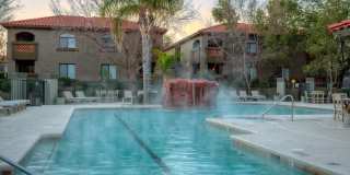 5751 N Kolb Rd Unit 38204 5751 N Kolb Rd Unit 38204 Gallery 22