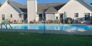 4 bed/3 bath in Gulf Breeze! 4 bed/3 bath in Gulf Breeze! Gallery 21