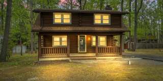 154 CHEYENNE TRL Gallery 1