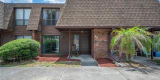 1836 N CRYSTAL LAKE Drive Gallery 1