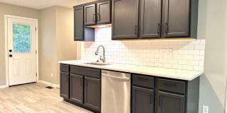 1909 Needmore Rd Gallery 16