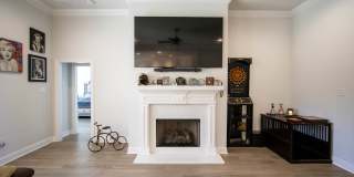 5689 Oak Haven Ln Gallery 7
