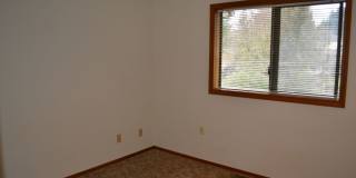 BEAUTIFUL 3 BEDROOM 3 BATH HOUSE LOCATED IN SOUTH SALEM Gallery 28
