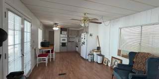 345 S 58th Gallery 8
