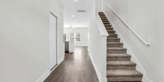 The Outpost Townhomes Gallery 3