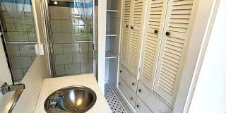 46 North Prospect Street Gallery 1