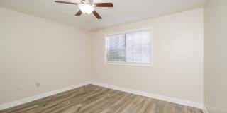 517 Rutledge Ave. Gallery 10