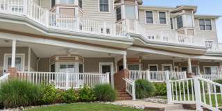 29 Pavilion Avenue Gallery 1