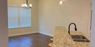 Available August! Gallery 6