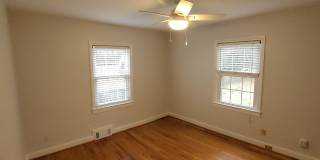 209 W Cornwallis Dr Gallery 2