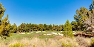 2 Castle Oaks Court Gallery 57