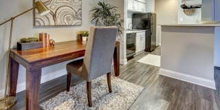 Retreat at Barton Creek Gallery 2