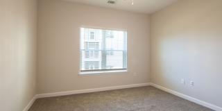 Austin Woods Apartment Homes Austin Woods Apartment Homes Gallery 40