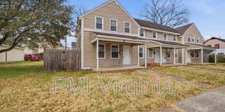 9 Decatur St Gallery 20