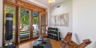 6286 E Cheney Drive Gallery 11