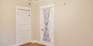 39 Pardee Place Gallery 15