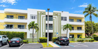 10765 SW 108th Ave 10765 SW 108th Ave Gallery 1