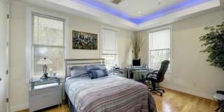 9830 RIVER RD. Gallery 22
