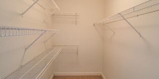 12023 Northeast 204th Place Gallery 13