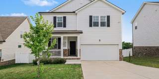 139 East Millbrook Drive Gallery 1