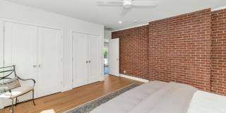 Rates Vary: $3,995 - $6,495 Gallery 24