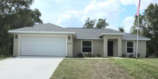16585 SW 31st Cir Gallery 1
