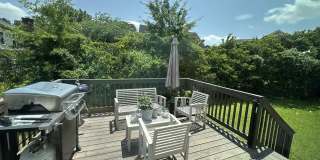 4312 Dyer Court Gallery 14