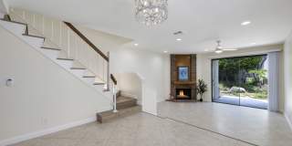 319 Molokai Drive Gallery 13