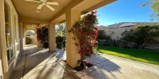 COMING SOON!! GORGEOUS 3 BEDROOM 2 BATHROOM HOME IN RANCHO MIRAGE! Gallery 24