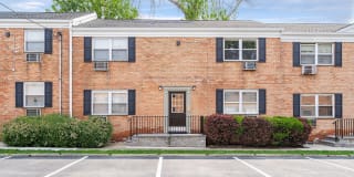 114-120 Montgomery Street Apartments Gallery 5