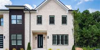 173 Brush Creek Court Gallery 3