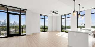 The Campbell Gallery 37