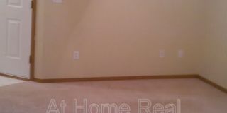 5556 N. Green Gallery 3