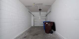 2148 BETSY ROSS Lane Gallery 31