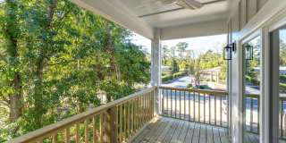 112 Seagate Place Gallery 24