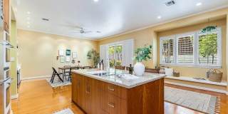 Luxury Living at Koko Villas, Hawaii Kai – Spacious, Unfurnished 3 Bed, 2.5 Bath Single-Level Home Gallery 10