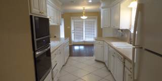 Large bedrooms, located on West side of town Gallery 6