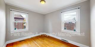 712 Harrison St Gallery 13