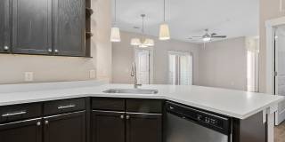 Cottonwood Reserve Gallery 23