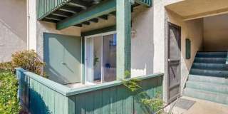 Move-In Ready Condo in Quiet Community (furniture optional!) Gallery 16