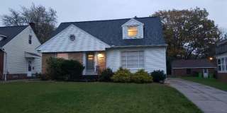 3 bedroom Bungalow with finished basement Gallery 4