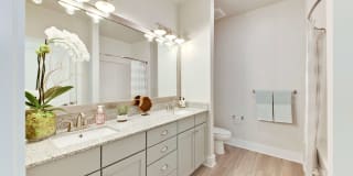 Cottage at North Beach Gallery 8