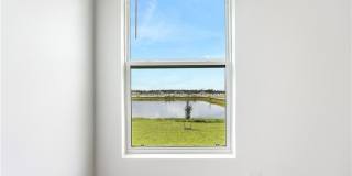 4090 San Felice Ln Gallery 23