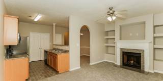 6540 Capitol Knoll Gallery 4