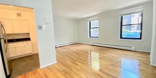 148 Saint Pauls Place Gallery 1