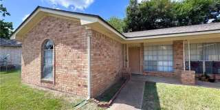 1529 Hillside Drive Gallery 1