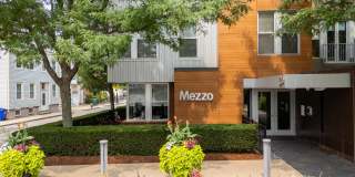 Mezzo Design Lofts Gallery 24
