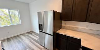 7892 Jacqueline Way - 1 Gallery 15